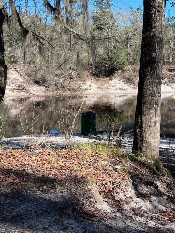 [Trash can on Naylor Beach --Kimberly Tanner 2022-12-29]