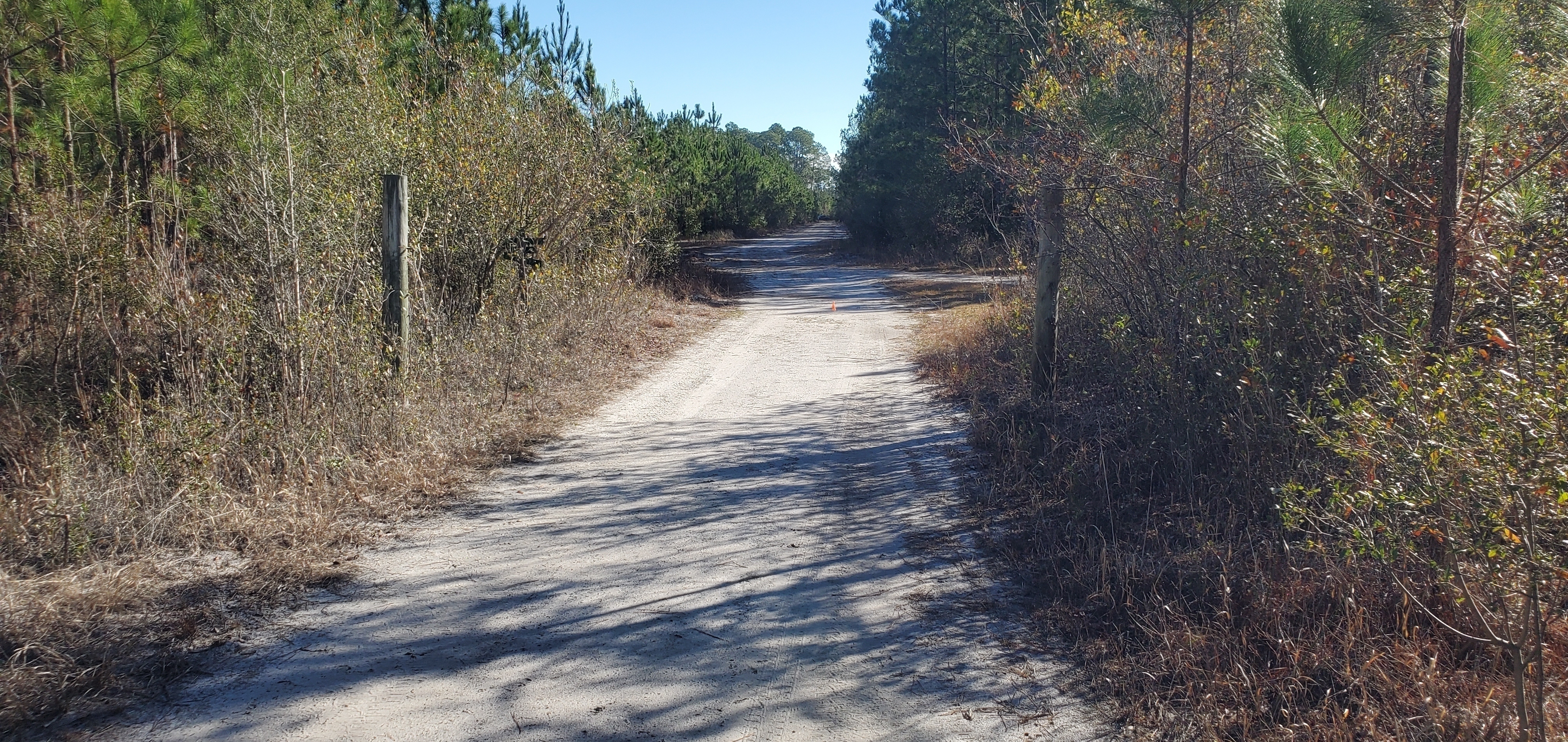 Gate context, 10:49:40, 30.7604970, -82.4818570