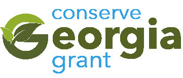 Conserve Georgia Grant