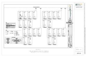 [Appendix: SLD 2 Electrical Design]