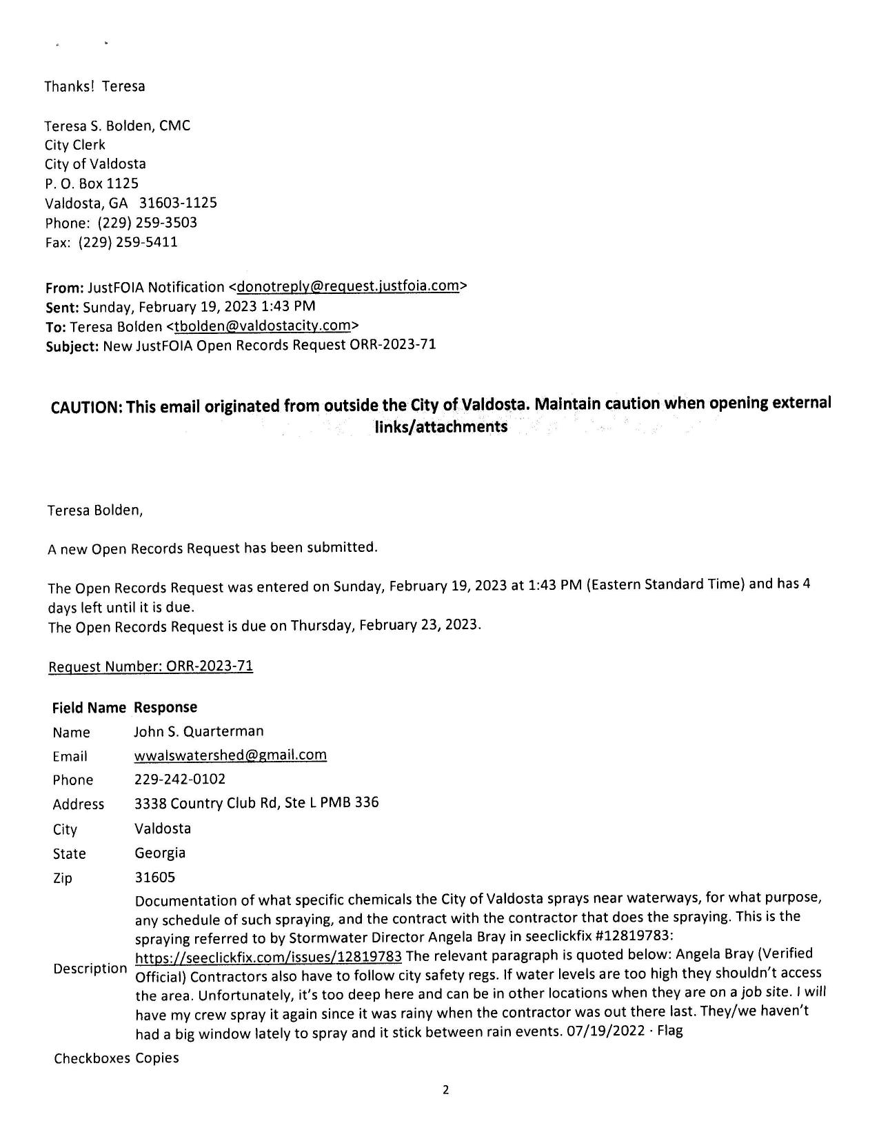 JF-ORR-2023-71-John-Quarterman-Angela-Bray-E-mail-Response-022023-0002