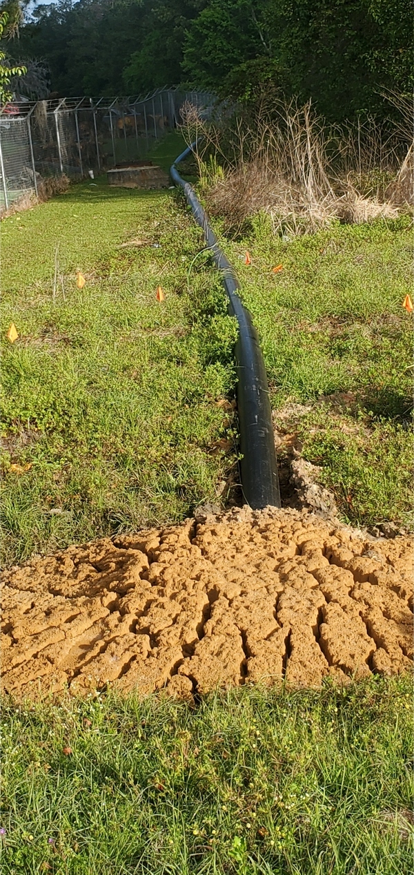 [North sewer pipe, 2023:03:24 09:10:56, 30.8436000, -83.2447750]