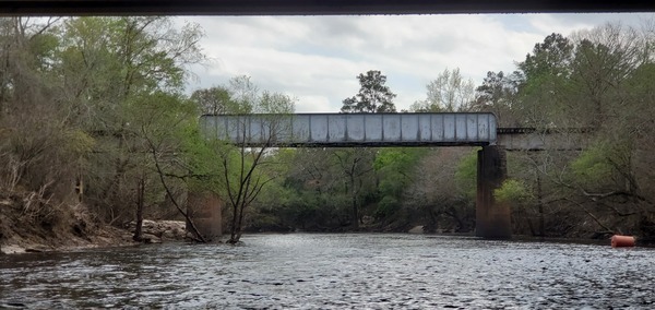 [CSX RR Bridge, 14:36:21, 30.7936501, -83.4535022]