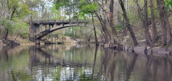 Context, Spook Bridge, 14:40:36, 30.7909281, -83.4522522