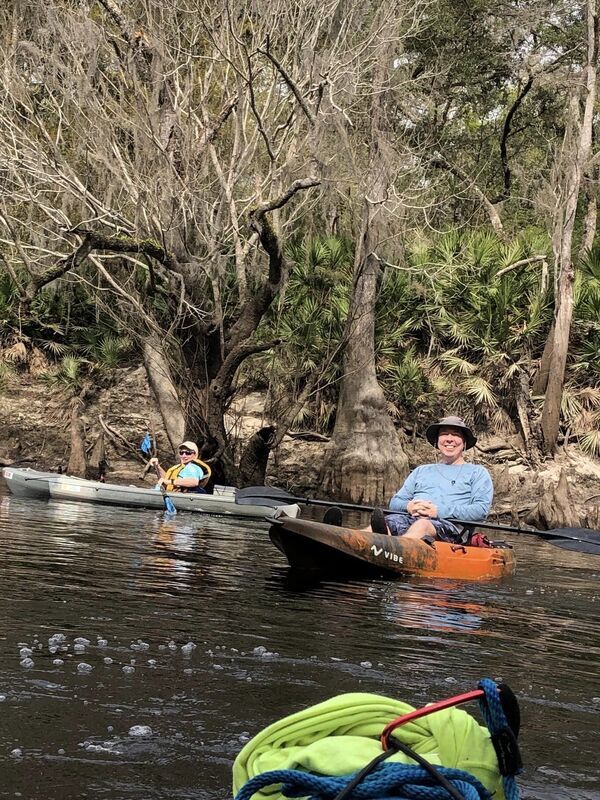 [Bm-mayor-water-334453728 Mayor on the water --Russell Allen McBride]