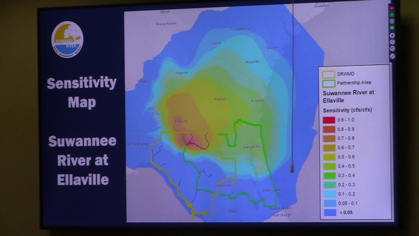 [Sensitivity Map Ellaville]