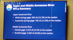 [Upper And Middle MFLs Summary]