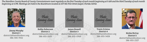 [Hamco, 2026-04-01 Board Pictures, 2026-04-01 --Hamilton County Commission]