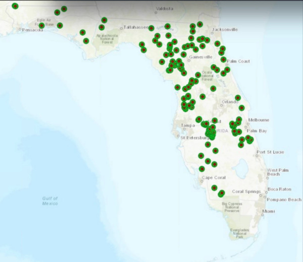 [Sewage sludge in Florida --WLRN 2023-06-02]