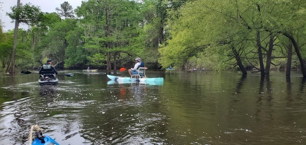 [Comfy boats, Gee and Mark, 10:47:12, 30.6976013, -83.4492739]