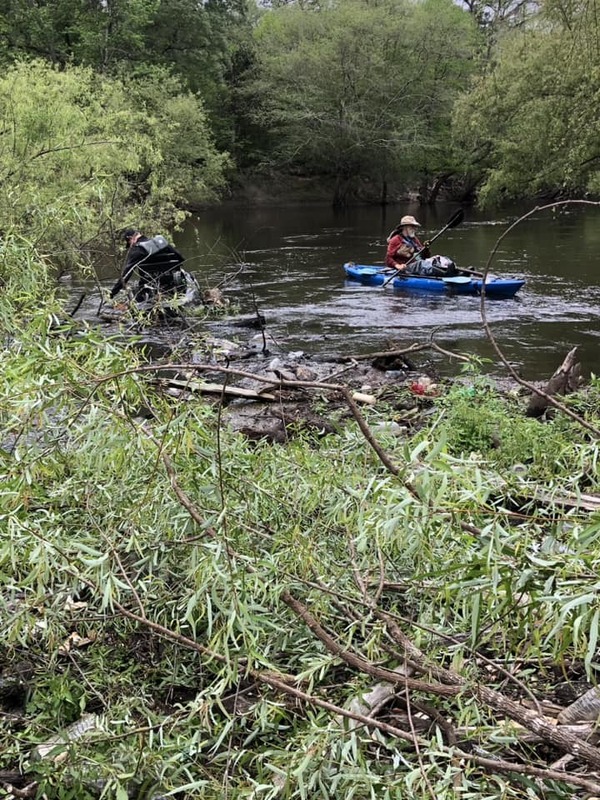 Gee and jsq downstream --Russell Allen McBrie