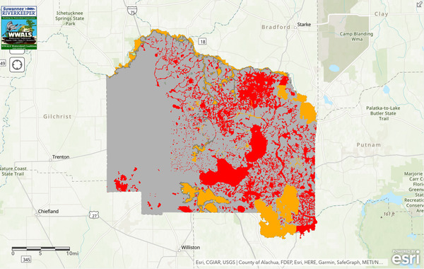 [Alachua County Flood Map 2023-04-11]