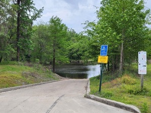 [State Line Boat Ramp Sign, Withlacoochee River @ GA 133 2023-04-13]