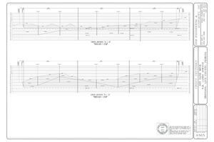 [Cross Sections D-E]