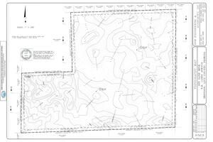 [USGS Topography Map]