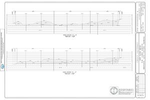 [Cross Sections D-E]