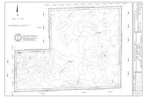 [USGS Topography Map]