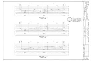 [Cross Sections A-C]