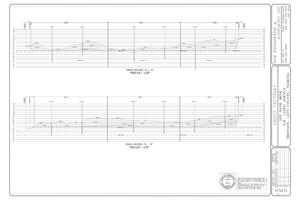 [Cross Sections D-E]