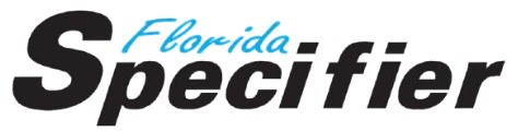 Florida Specifier Logo