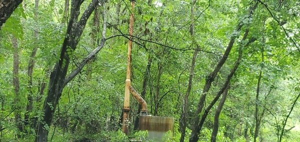 [Relic Valdosta sewage installation --jsq]