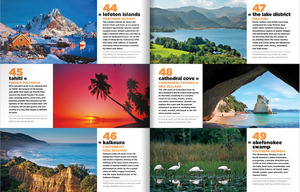 [pp. 66-67, National Geographic 2013-06]