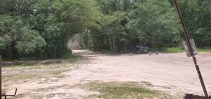 [Knights Ferry Road and Boat Ramp, 30.6780981, -83.3903568]