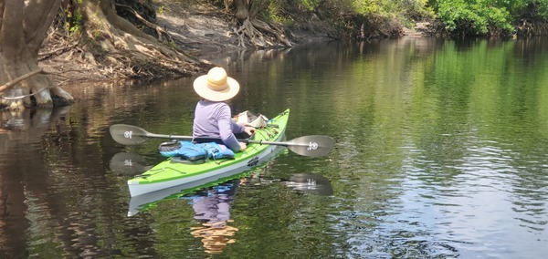 [Shirley's hat, 11:37:23, 30.7156879, -82.5117431]