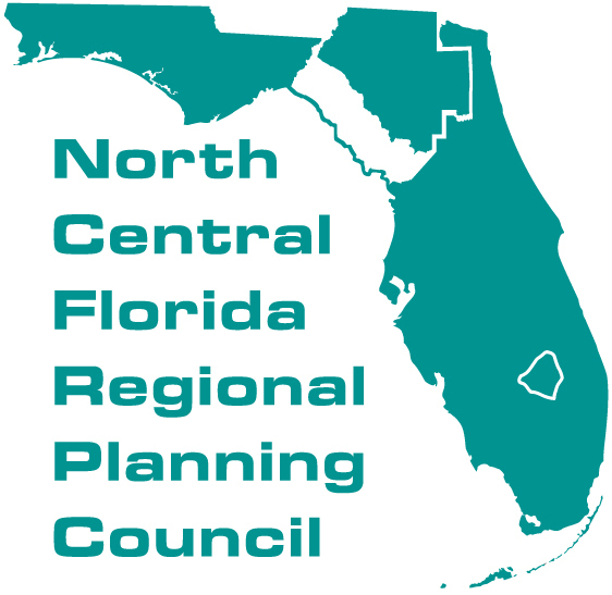 Ncfrpc-logo