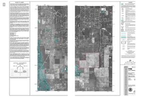 [Appendix C: FEMA FLOOD MAP]