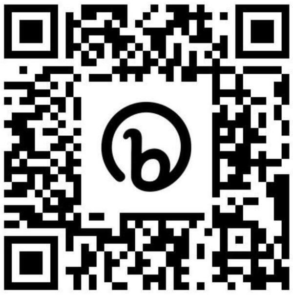 [QRcode Gala 2023]