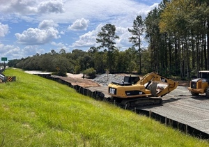 [Lakeland Boat Ramp, Alapaha River @ GA 122 2023-08-03]