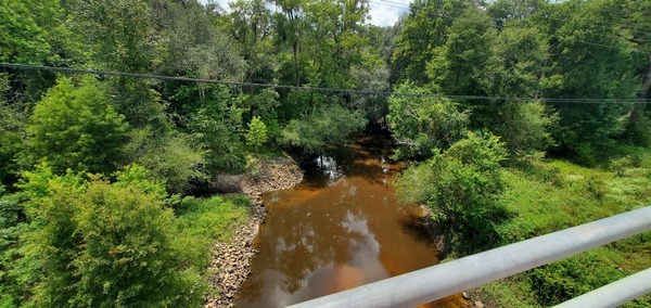 [GA 133 Withlacoochee River Bridge 2023-08-17]