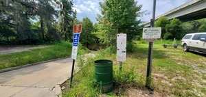 [Signs, State Line Boat Ramp 2023-08-17]