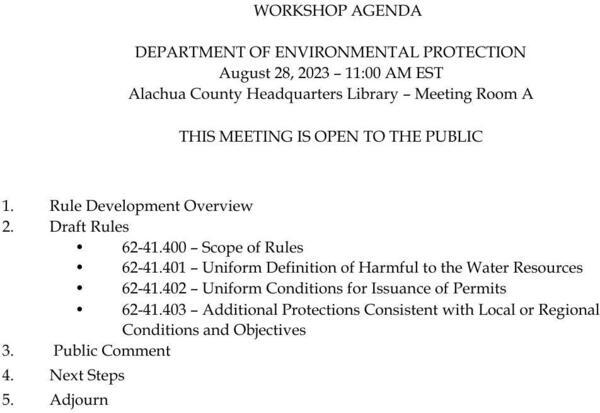 [OFS-Workshop-Agenda Aug-28-2023-0001-trim]