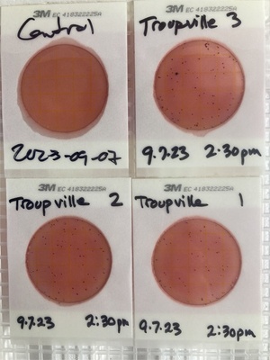 [Plates, Troupville Boat Ramp 2023-09-07]