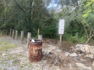 [Troupville Boat Ramp Sign, Little River @ GA 133 2023-09-07]