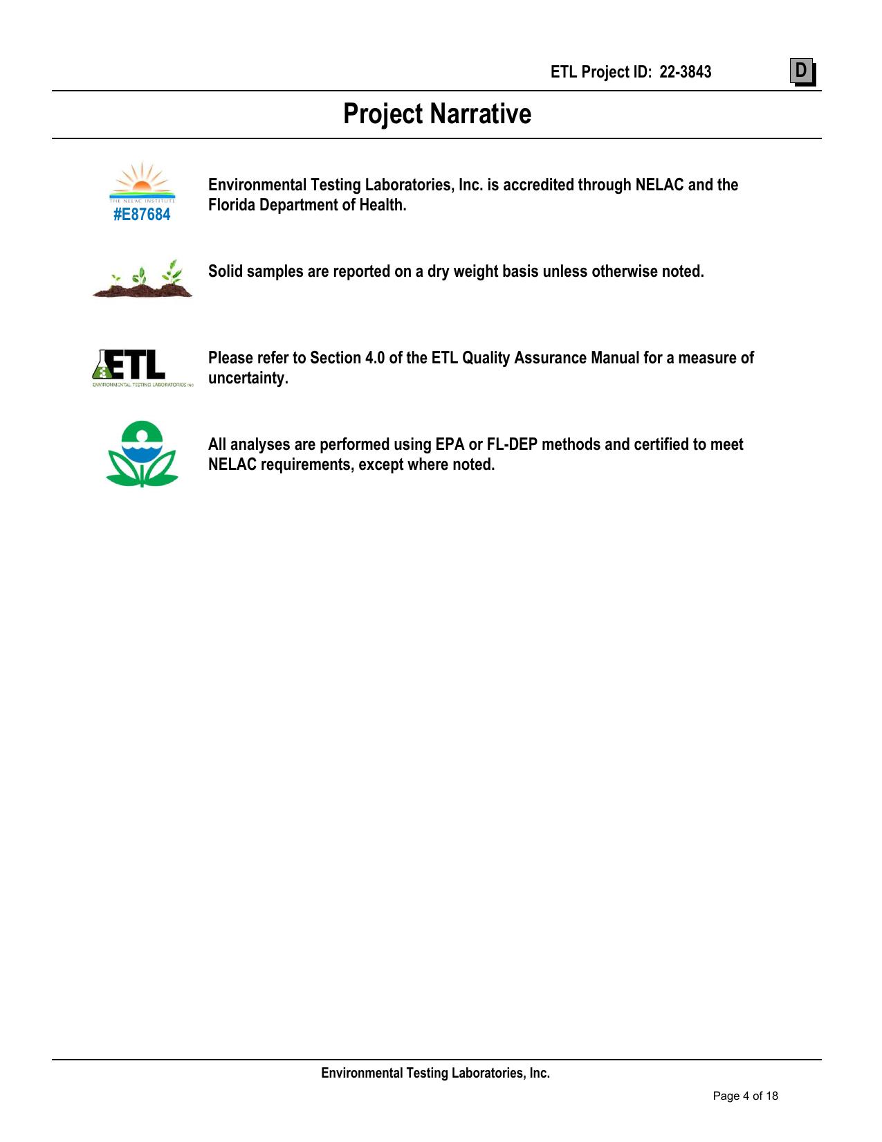 13.2-Attachment-G-SBR-BOD-Sampling-Results-Part-1-Valdosta-Consent-Order-GA0020222-and-GA0033235-0004