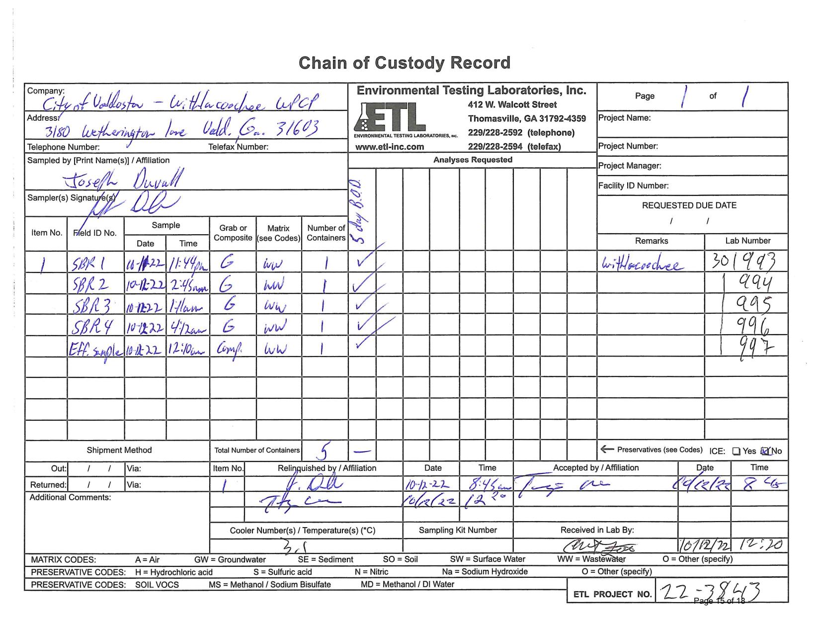 13.2-Attachment-G-SBR-BOD-Sampling-Results-Part-1-Valdosta-Consent-Order-GA0020222-and-GA0033235-0015