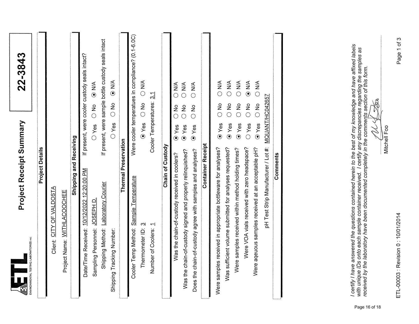 13.2-Attachment-G-SBR-BOD-Sampling-Results-Part-1-Valdosta-Consent-Order-GA0020222-and-GA0033235-0016