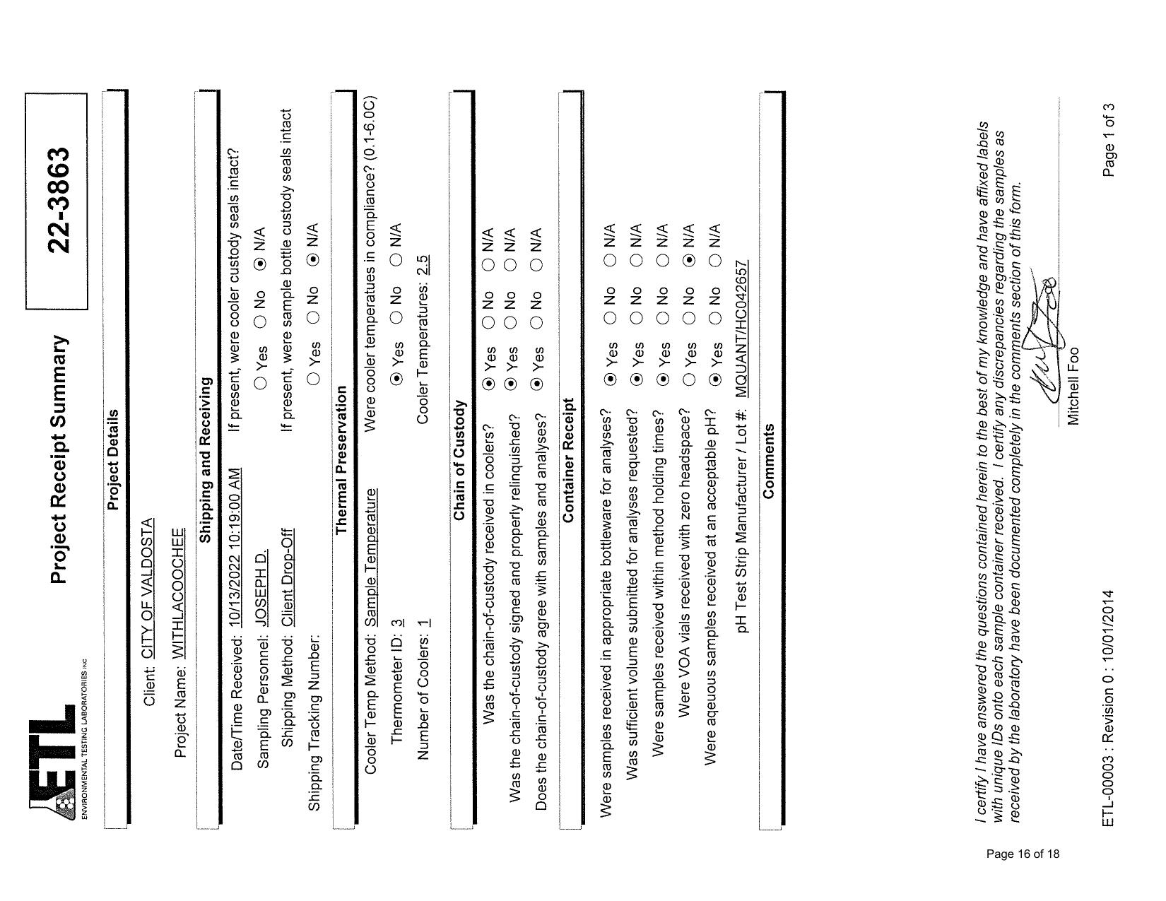 13.3-Attachment-G-SBR-BOD-Sampling-Results-Part-2-Valdosta-Consent-Order-GA0020222-and-GA0033235-0016