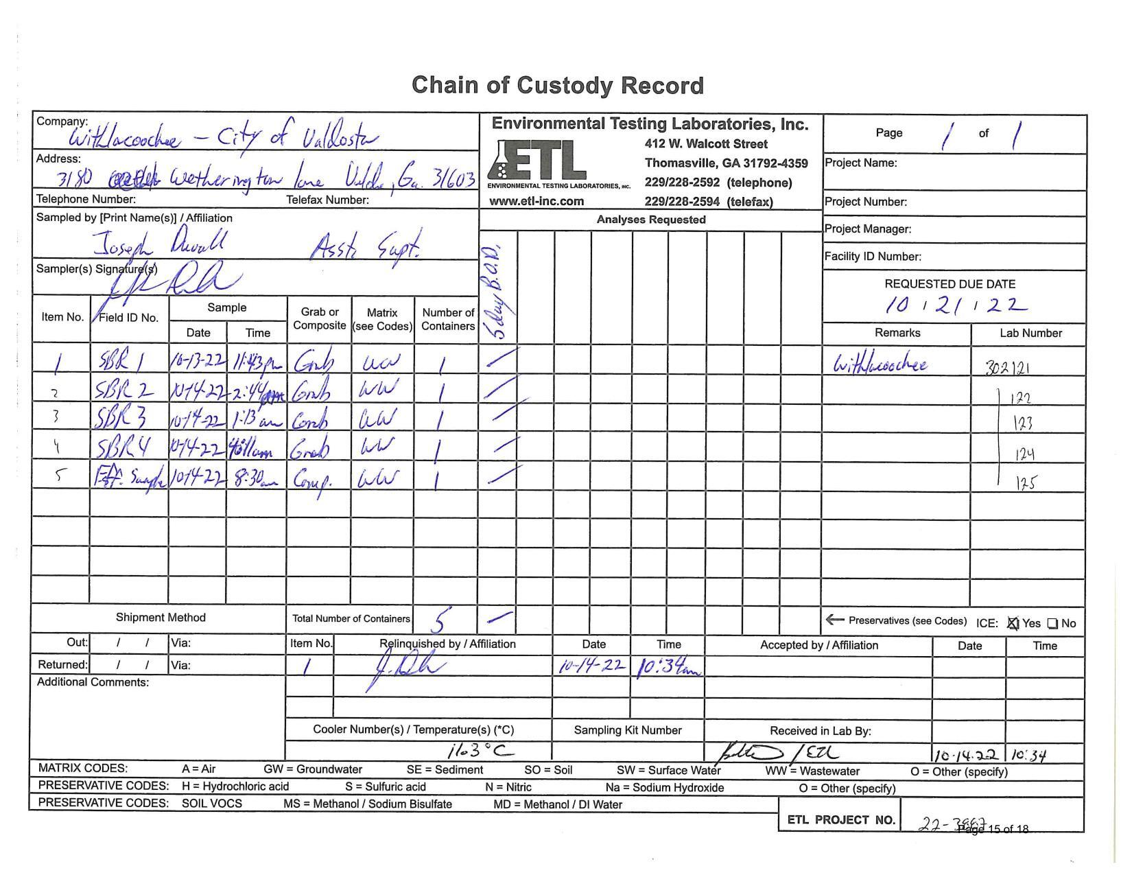 13.4-Attachment-G-SBR-BOD-Sampling-Results-Part-3-Valdosta-Consent-Order-GA0020222-and-GA0033235-0015