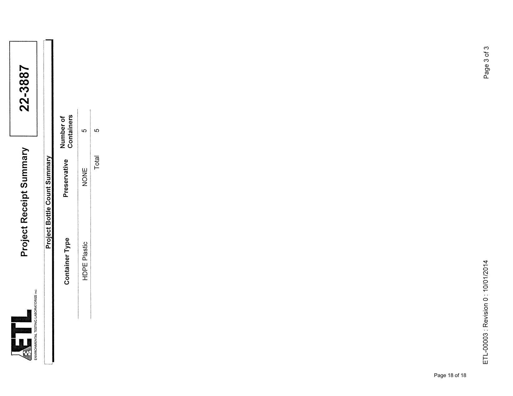 13.4-Attachment-G-SBR-BOD-Sampling-Results-Part-3-Valdosta-Consent-Order-GA0020222-and-GA0033235-0018