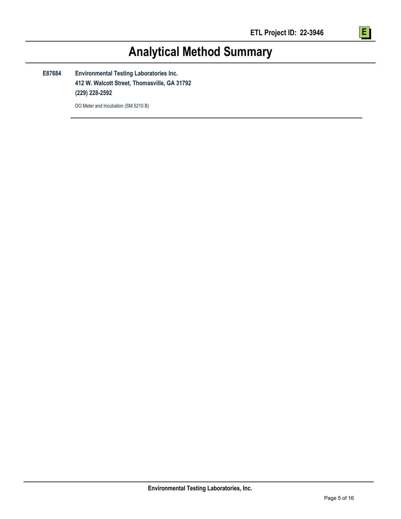 13.5-Attachment-G-SBR-BOD-Sampling-Results-Part-4-Valdosta-Consent-Order-GA0020222-and-GA0033235-0005