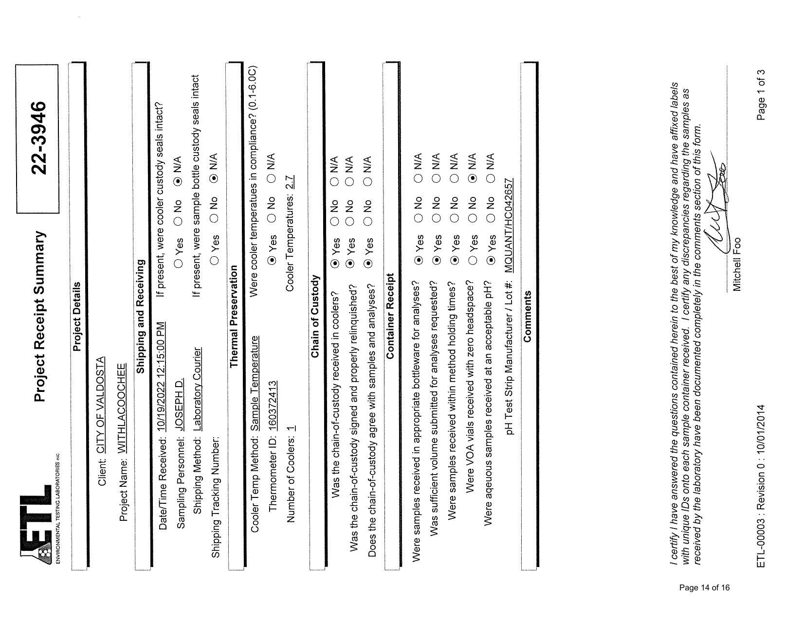 13.5-Attachment-G-SBR-BOD-Sampling-Results-Part-4-Valdosta-Consent-Order-GA0020222-and-GA0033235-0014