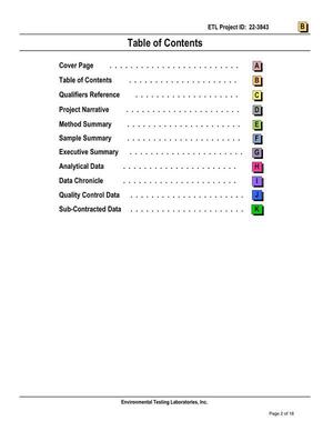 [13.2-Attachment-G-SBR-BOD-Sampling-Results-Part-1-Valdosta-Consent-Order-GA0020222-and-GA0033235-0002]