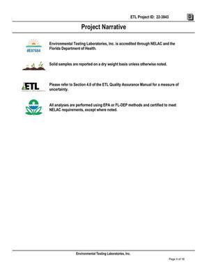 [13.2-Attachment-G-SBR-BOD-Sampling-Results-Part-1-Valdosta-Consent-Order-GA0020222-and-GA0033235-0004]