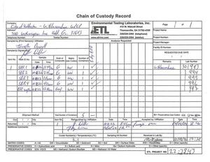 [13.2-Attachment-G-SBR-BOD-Sampling-Results-Part-1-Valdosta-Consent-Order-GA0020222-and-GA0033235-0015]