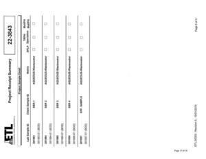 [13.2-Attachment-G-SBR-BOD-Sampling-Results-Part-1-Valdosta-Consent-Order-GA0020222-and-GA0033235-0017]