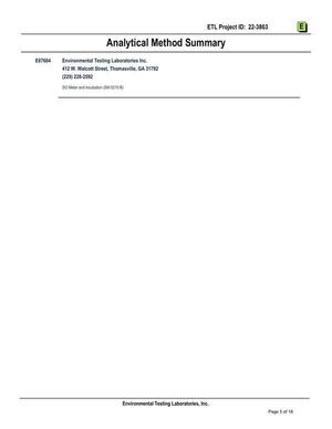 [13.3-Attachment-G-SBR-BOD-Sampling-Results-Part-2-Valdosta-Consent-Order-GA0020222-and-GA0033235-0005]